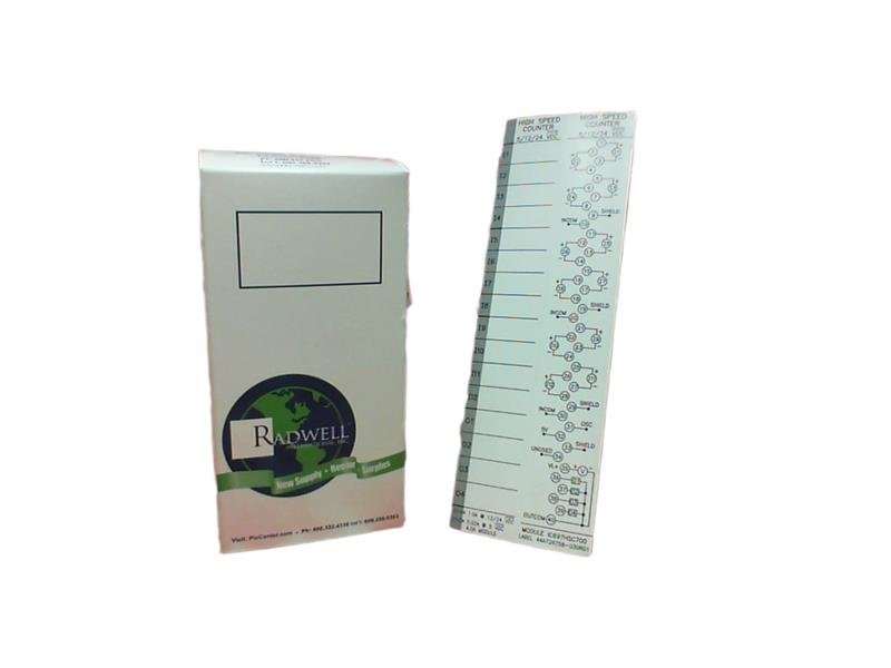 44A726758-030R01 by FANUC