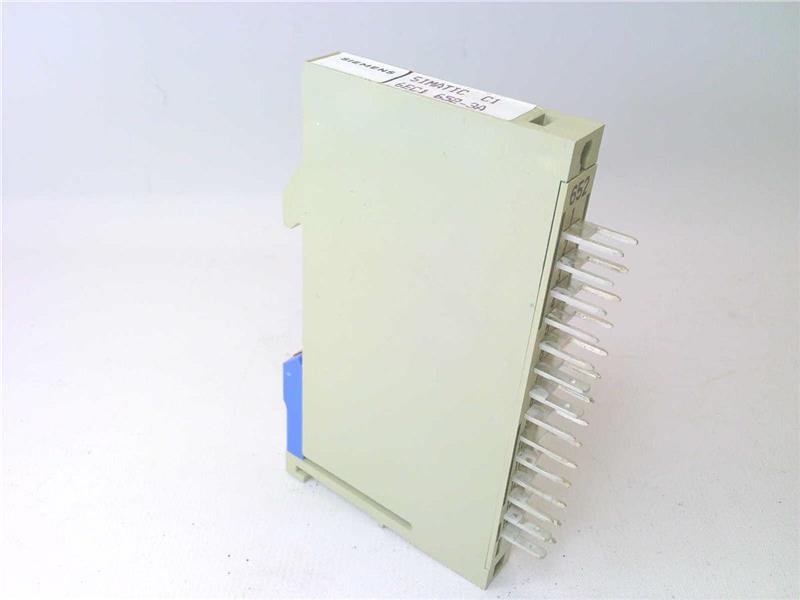 SIEMENS 6EC1-652-3A