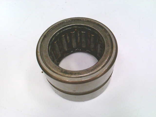 REGAL REXNORD MR 16 SS