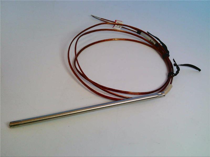 ITW 00-920883-00003