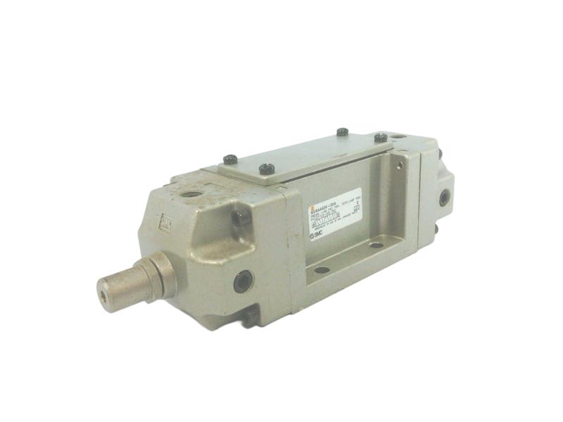 NVSA4434-00A by SMC