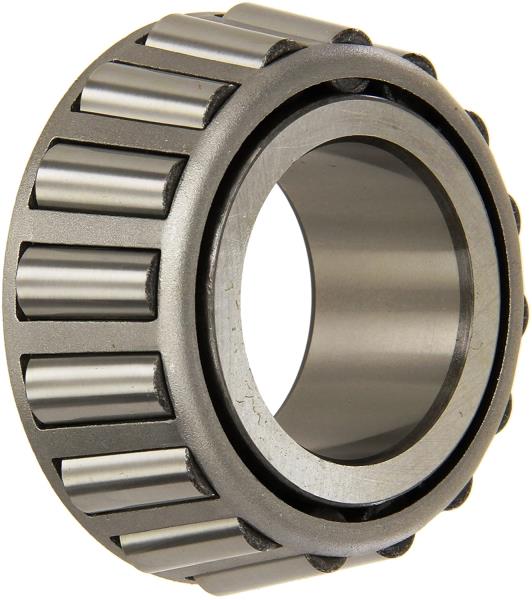 TIMKEN 3585-2004