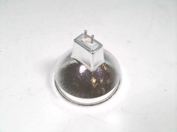 GENERAL ELECTRIC 20816