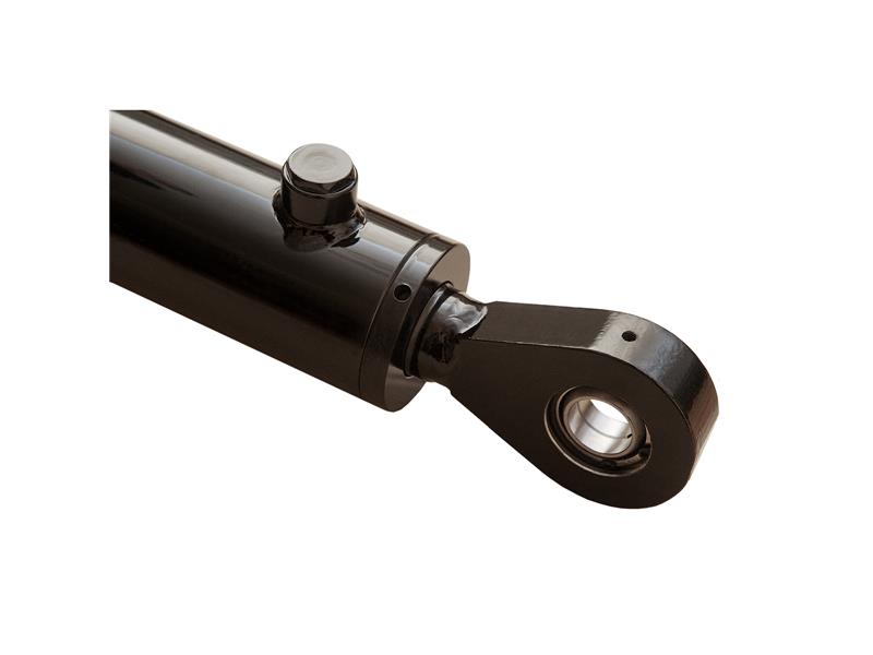 WSE 2.5X14 by MAGISTER HYDRAULICS