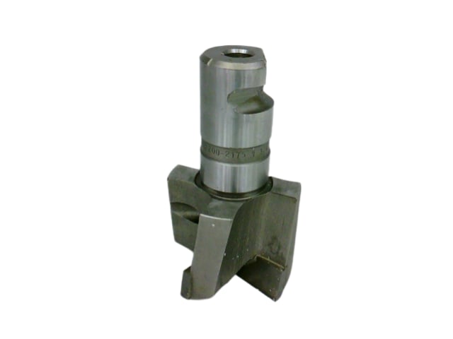 200-2175 by WIDIA PRODUCTS GROUP