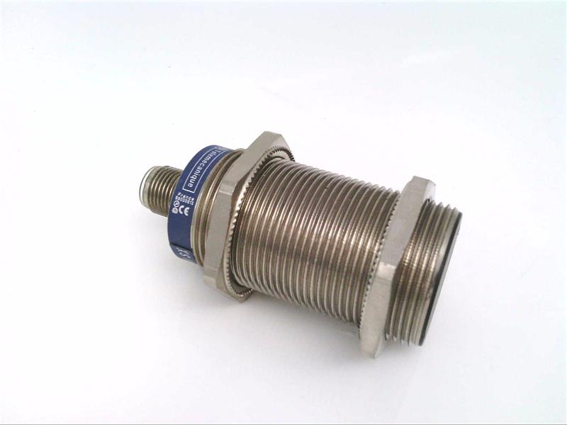 SCHNEIDER ELECTRIC XS1-M30PA370D