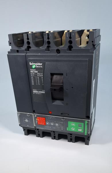 LV430313 by SCHNEIDER ELECTRIC
