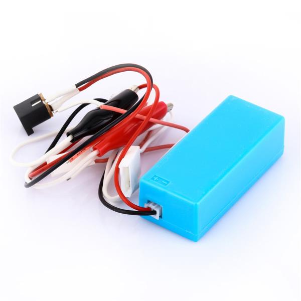 MOLEX CCFL-LAMP-TESTER