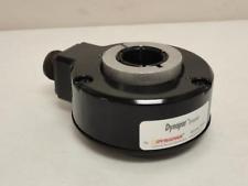 HS35000343337 by DYNAPAR