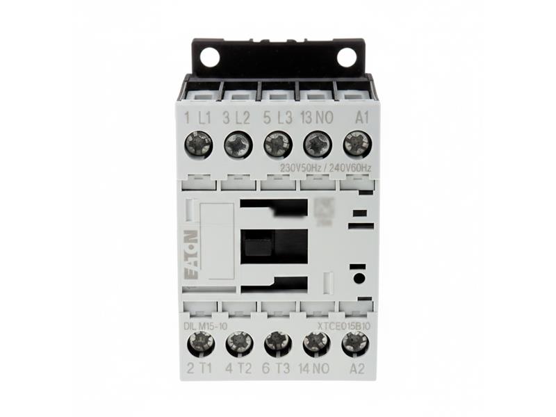 EATON CORPORATION 290058