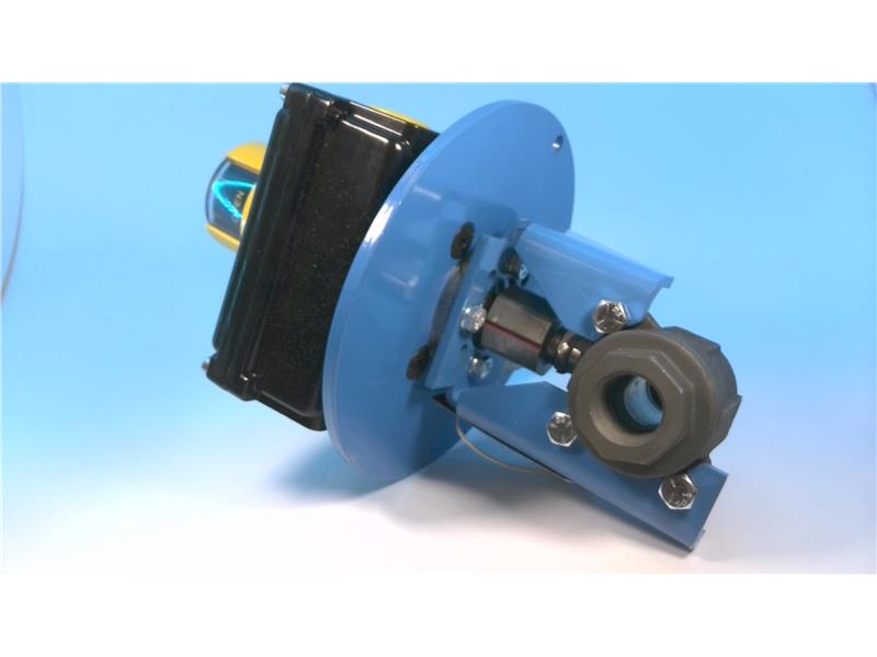 KIDDE-FENWAL, LLC 70985021