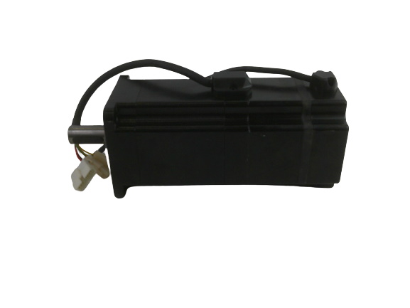 SANYO P30B08075DXS11