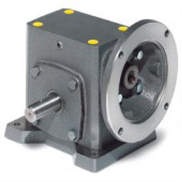 ASEA BROWN BOVERI B30H71