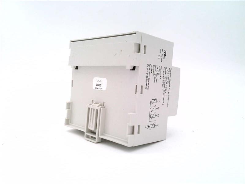 SCHNEIDER ELECTRIC 12729