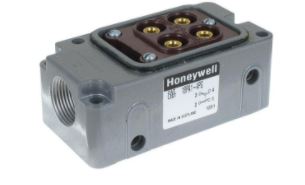 HONEYWELL 18PA1-4PG