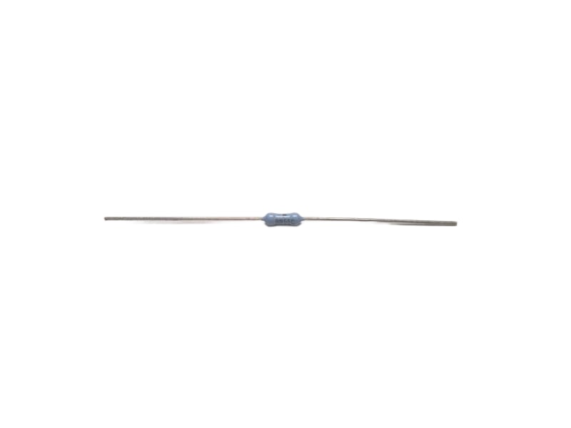 RN55C1150F by PHILIPS