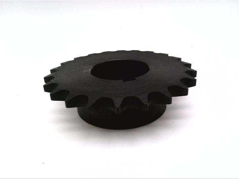 REGAL REXNORD H50P22