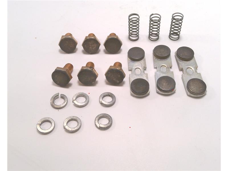 SCHNEIDER ELECTRIC 9998-CA21