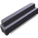 MATSUSHITA ELECTRIC AXK6S60647YA