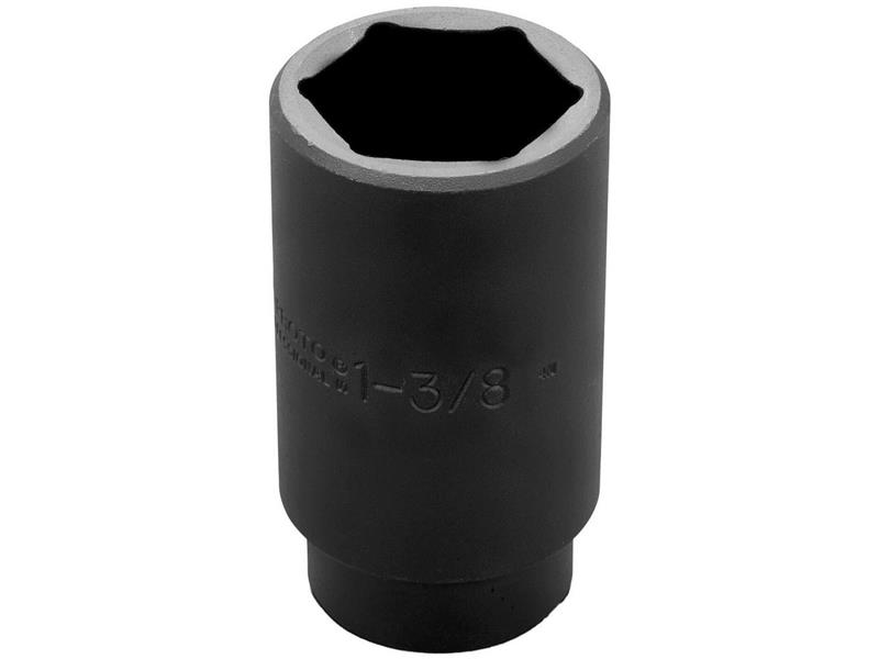 STANLEY BLACK & DECKER J7344H