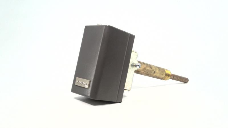 HONEYWELL L4080B1303