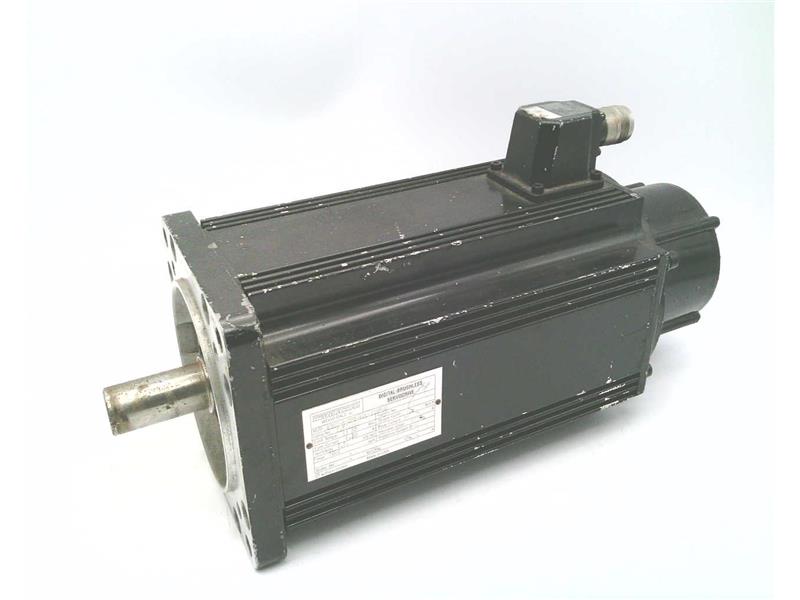 BOSCH MDD090B-N-020-N2L-110PB0