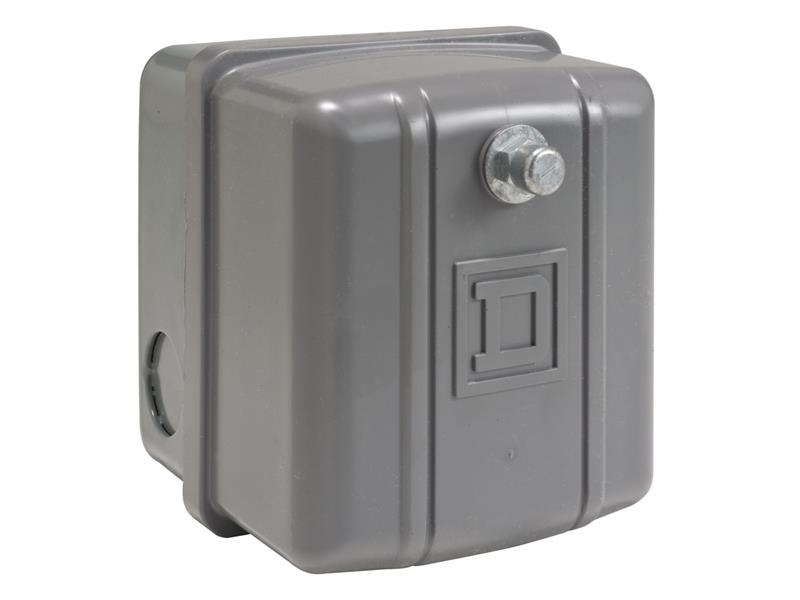 TELEMECANIQUE SENSORS 9013GHG2J26