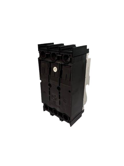 EATON CORPORATION NZMB1-AF125-NA