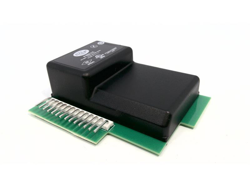 KIDDE-FENWAL, LLC MERT4