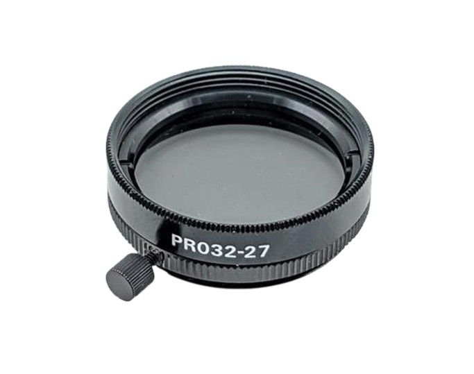 MIDWEST OPTICAL SYSTEMS PR032-27
