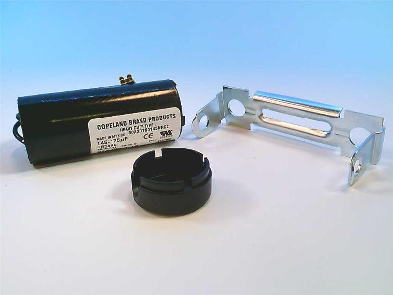 COPELAND 914-0053-00