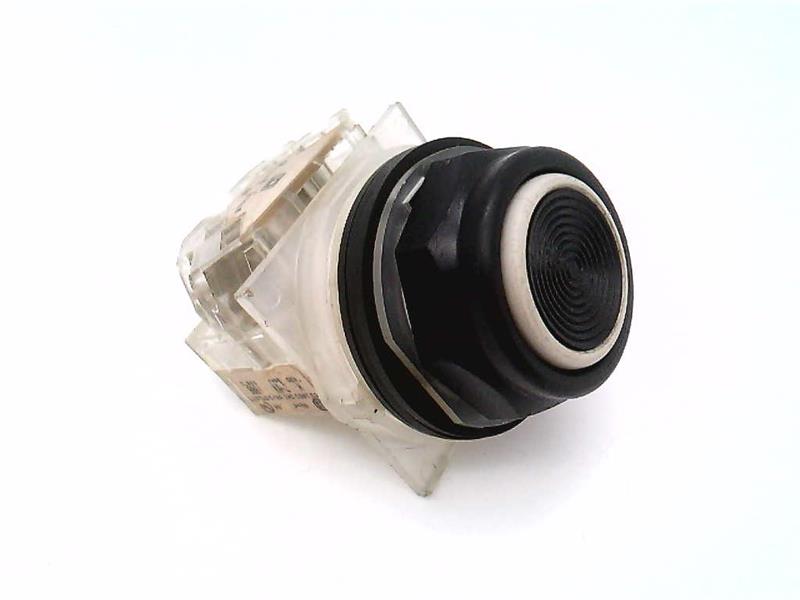 SCHNEIDER ELECTRIC 9001SKR1BH5