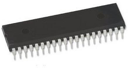 HG61H20B57P by OHM ELECTRIC