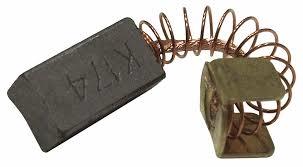 M1900030.21 by REGAL REXNORD