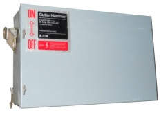 EATON CORPORATION CP4HD364