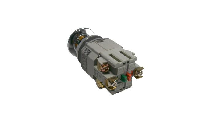IDEC AYLD39911N-A-120V