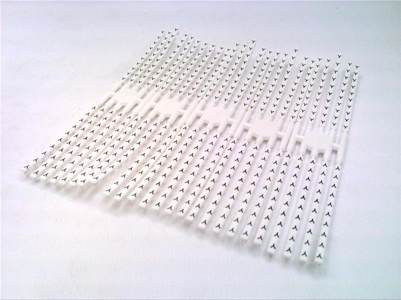 1492-MP5-Y by ALLEN BRADLEY