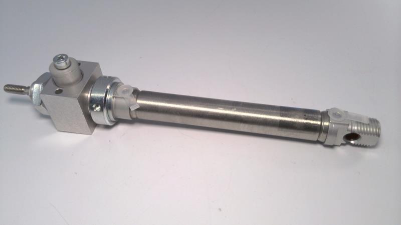 FESTO DSNU-16-75-P-A-KP