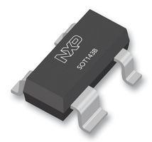 NXP SEMICONDUCTOR BCM62B,215.