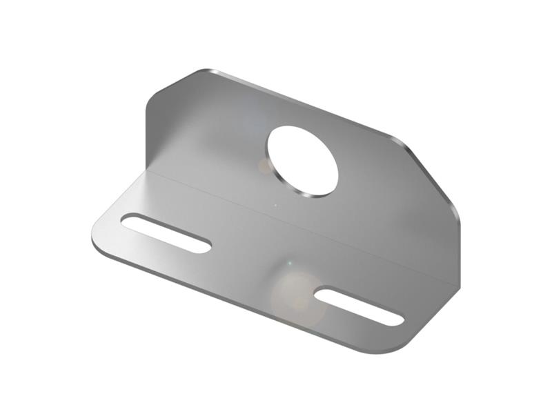 BALLUFF BES 516-MB-18