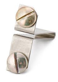 EATON CORPORATION FH71