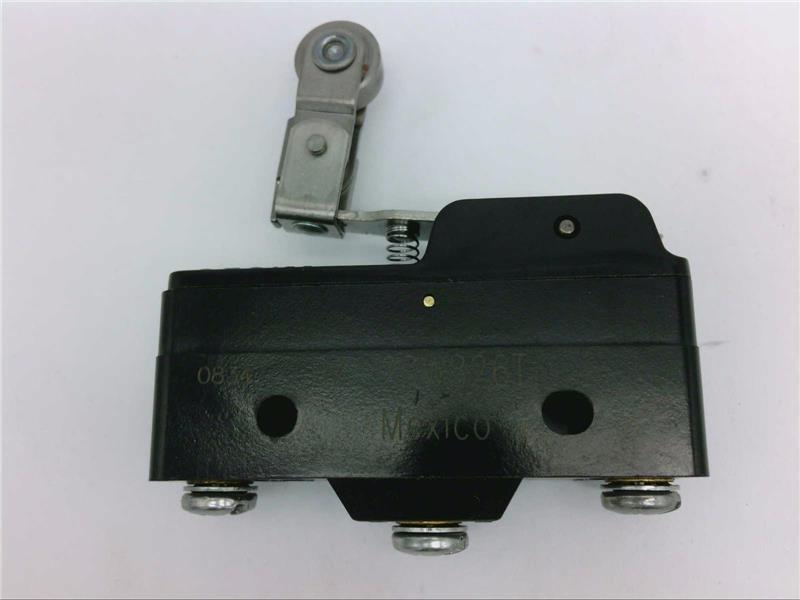 HONEYWELL BZ-2RW826T