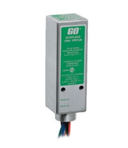 TOPWORX 81-20528-A33585