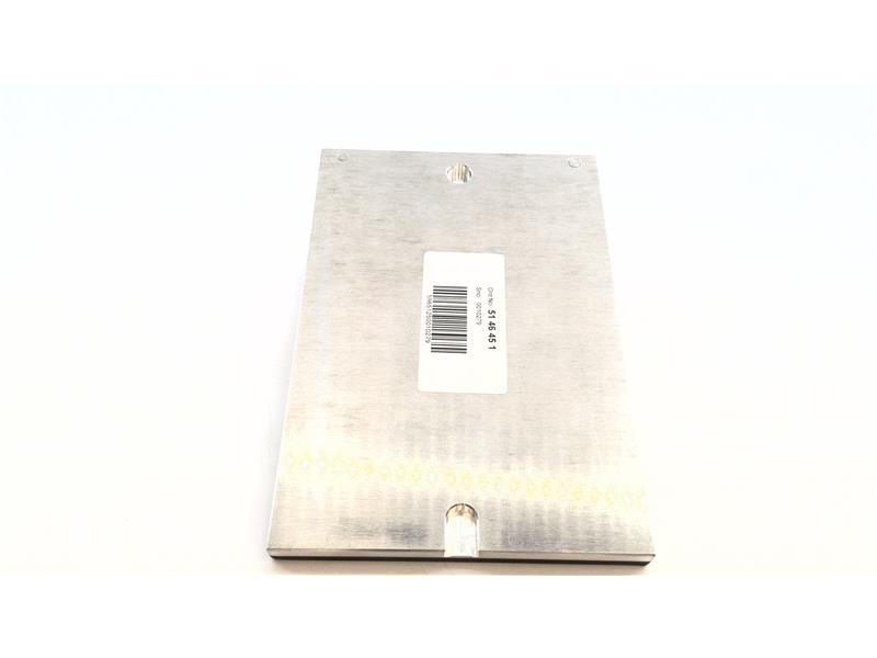 PHOENIX CONTACT THERMOMARK CARD-US-MAG1