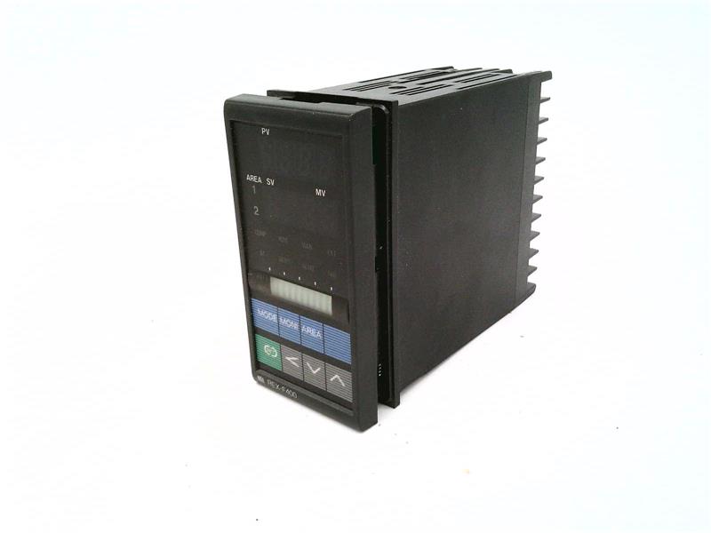 RKC F400FJA5-8*AB-N1N-NN