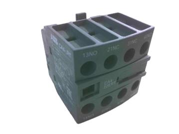 ASEA BROWN BOVERI CA4-22ERT