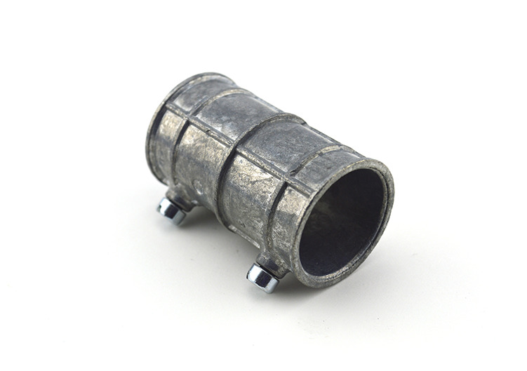 NSI INDUSTRIES 41-DC