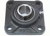 CONSOLIDATED BEARING FY-108
