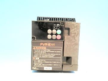 FUJI ELECTRIC FVR1.5E11S-2KC