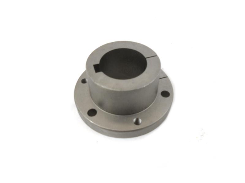 ALTRA INDUSTRIAL MOTION SF-1 15/16